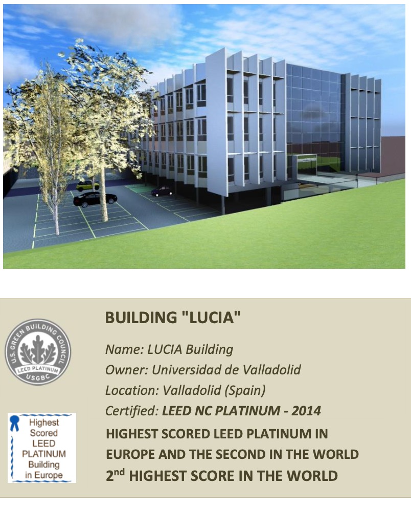 EDIFICIO-LUCIA-LEED-PLATINUM