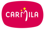 Logo-Carmila-CMJN